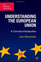 Understanding The European Union