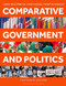 Comparative Government and Politics