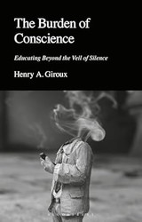 The Burden of Conscience