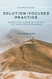 Solution-Focused Practice
