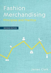Fashion Merchandising
