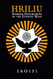 HRILIU: Symbolic Explorations of the Gnostic Mass
