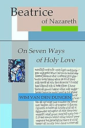 On Seven Ways of Holy Love