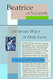 On Seven Ways of Holy Love