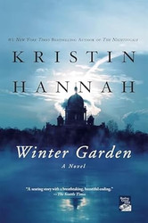 Winter Garden