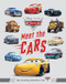 Meet the Cars
