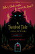 A Twisted Tale Collection