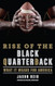 Rise of the Black Quarterback