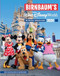 Birnbaum's 2024 Walt Disney World: The Official Vacation Guide