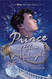 Prince of Glass & Midnight