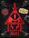 The Book of Bill (Gravity Falls)