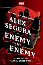 Enemy of My Enemy