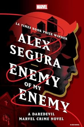 Enemy of My Enemy