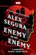 Enemy of My Enemy