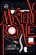 Mystery Royale