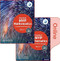 NEW MYP Mathematics 4 & 5 Standard