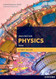 Oxford Resources for IB DP Physics Study Guide