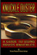 Kuckle Duster