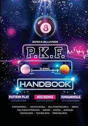PKF Handbook