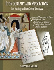 Iconography and Meditation