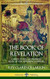 The Book of Revelation