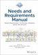 INCOSE Needs and Requirements Manual