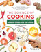 The Science of Cooking