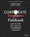 Corporate Explorer Fieldbook