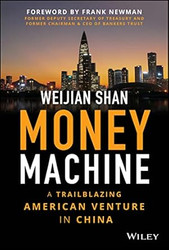 Money Machine