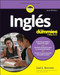 Ingles Para Dummies (For Dummies)