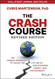 The Crash Course