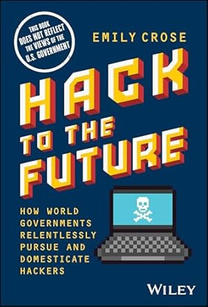 Hack to The Future