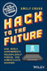Hack to The Future
