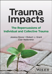 Trauma Impacts