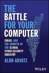 The Battle for Your Computer