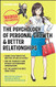 The Psychology of Personal Growth and Better Relationships