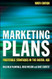 Marketing Plans