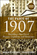 The Panic of 1907