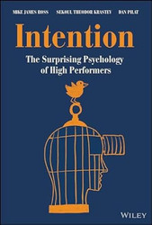 Intention