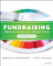 Fundraising Principles and Practice