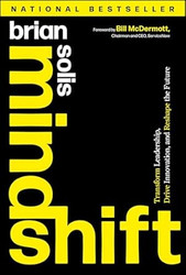 Mindshift