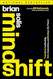 Mindshift