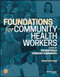 Foundations for Community Health Workers