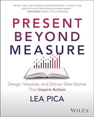 Present Beyond Measure