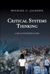 Critical Systems Thinking
