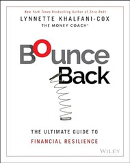 Bounce Back