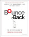 Bounce Back