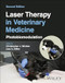 Laser Therapy in Veterinary Medicine