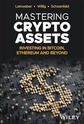 Mastering Crypto Assets