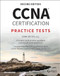 CCNA Certification Practice Tests: Exam 200-301 v1.1